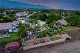 9857 Coca Street - Photo 36