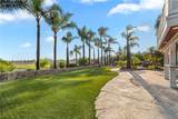 9857 Coca Street - Photo 37