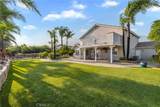 9857 Coca Street - Photo 38