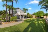 9857 Coca Street - Photo 39