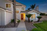 9857 Coca Street - Photo 4