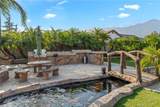9857 Coca Street - Photo 40