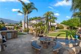 9857 Coca Street - Photo 41