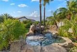 9857 Coca Street - Photo 42