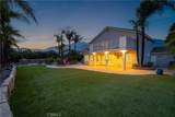 9857 Coca Street - Photo 44
