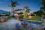 9857 Coca Street - Photo 45