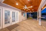 9857 Coca Street - Photo 46