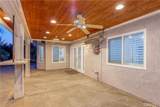 9857 Coca Street - Photo 47