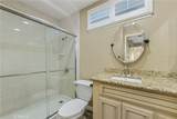 9857 Coca Street - Photo 48