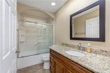 9857 Coca Street - Photo 49