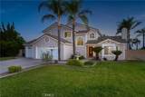 9857 Coca Street - Photo 5