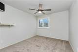 9857 Coca Street - Photo 50