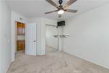 9857 Coca Street - Photo 51