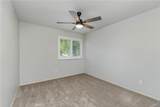 9857 Coca Street - Photo 52