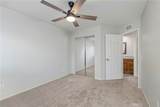 9857 Coca Street - Photo 53