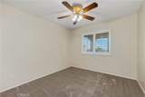 9857 Coca Street - Photo 54