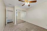 9857 Coca Street - Photo 55