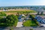 9857 Coca Street - Photo 56