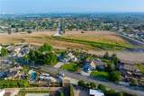 9857 Coca Street - Photo 57