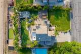 9857 Coca Street - Photo 58