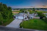 9857 Coca Street - Photo 6