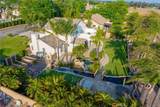 9857 Coca Street - Photo 60