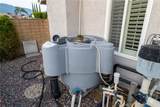 9857 Coca Street - Photo 61