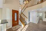 9857 Coca Street - Photo 7