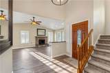 9857 Coca Street - Photo 8