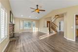 9857 Coca Street - Photo 9