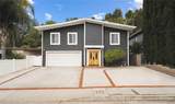 5254 Don Pio Drive - Photo 1