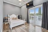 5254 Don Pio Drive - Photo 11