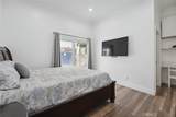 5254 Don Pio Drive - Photo 12