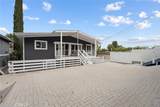 5254 Don Pio Drive - Photo 22