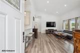 5254 Don Pio Drive - Photo 3