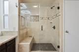 5254 Don Pio Drive - Photo 34