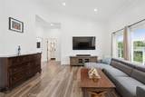 5254 Don Pio Drive - Photo 4