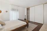 5254 Don Pio Drive - Photo 40