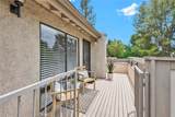 3062 Associated Road - Photo 1
