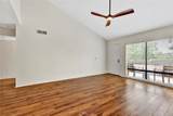 3062 Associated Road - Photo 10