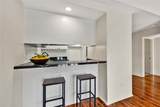 3062 Associated Road - Photo 11