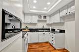 3062 Associated Road - Photo 12
