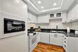 3062 Associated Road - Photo 13