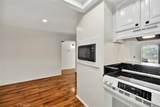 3062 Associated Road - Photo 14