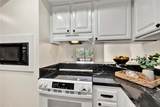3062 Associated Road - Photo 15