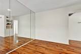 3062 Associated Road - Photo 16