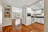 3062 Associated Road - Photo 17