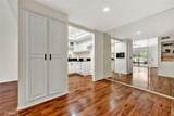 3062 Associated Road - Photo 18