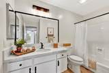 3062 Associated Road - Photo 19