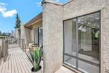 3062 Associated Road - Photo 2